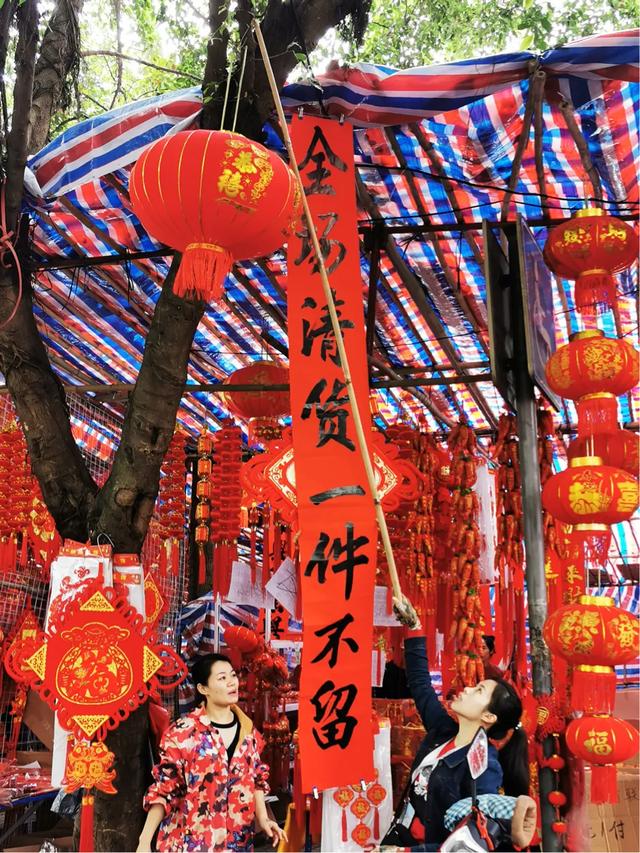 手拍世界微信公众号,手拍世界283期