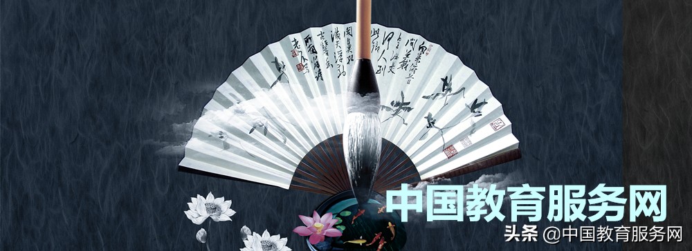 水彩水粉丙烯油画哪个适合新手,水彩水粉丙烯油画颜料哪种毒性大