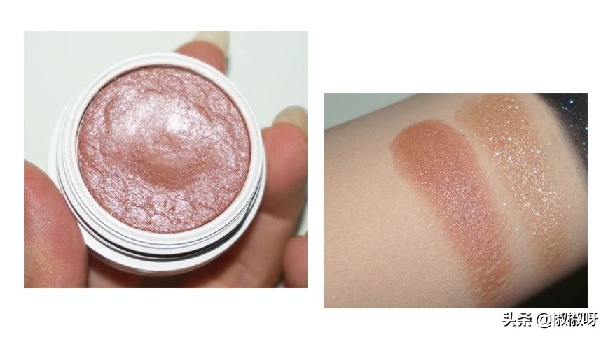 colourpoplustfordusk眼影,colourpop眼影排行榜