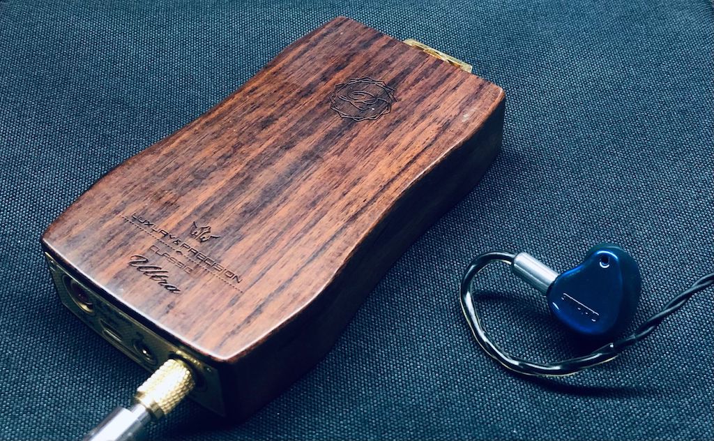 未来包括过去吗,未来包含在过去之中