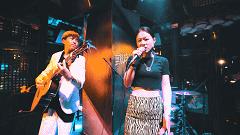 贰麻酒馆必点酒,贰麻酒馆渔人码头斗酒场