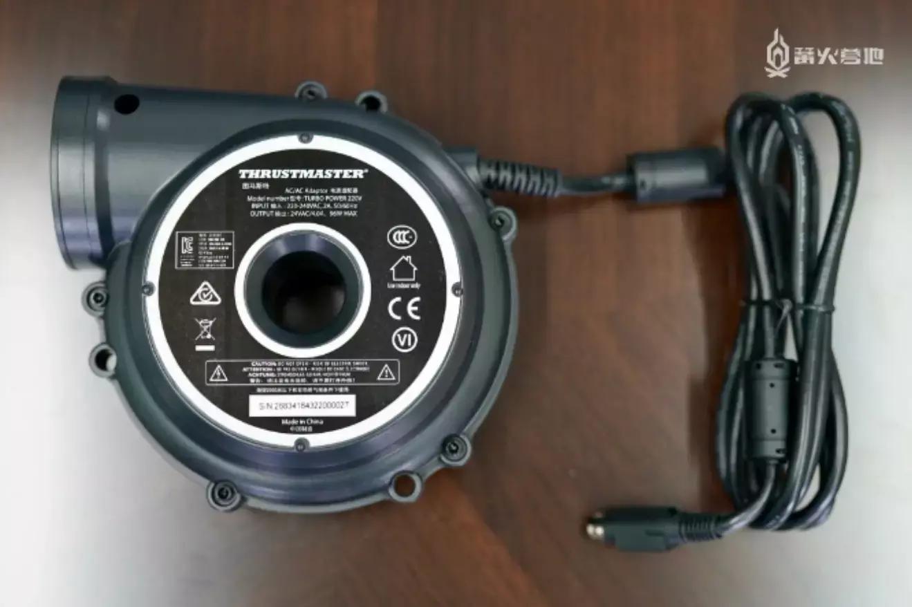 纯休闲玩赛车游戏用什么方向盘,用方向盘玩赛车