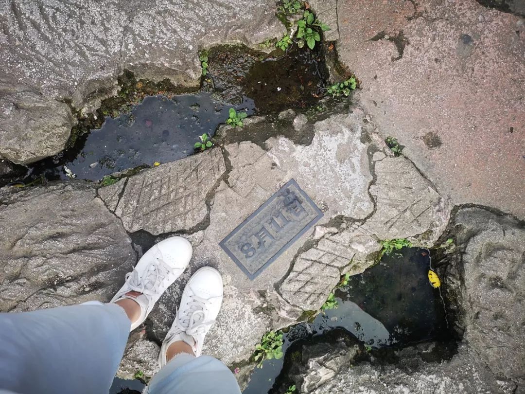 贵州中秋旅游最佳去处,贵州旅游十大景点排名中秋