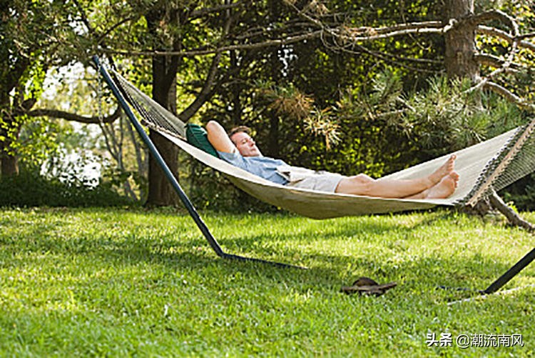 户外用品野营用品多功能,户外用品与露营装备