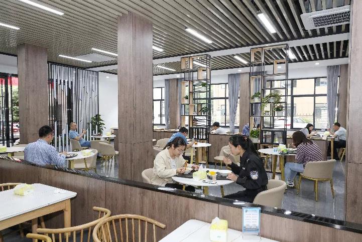 爱要爱到意想不到,暖警爱警从心开始