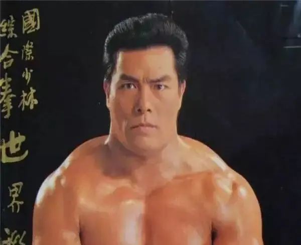 香港十大武打明星李小龙,香港武打明星成龙李连杰甄子丹