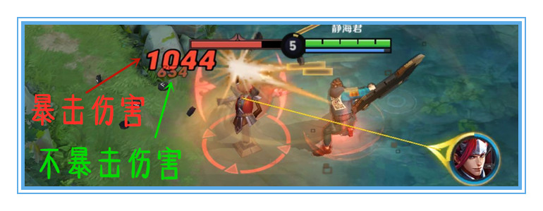 王者荣耀小灰的典韦出装好用吗,典韦三把无尽三把破军