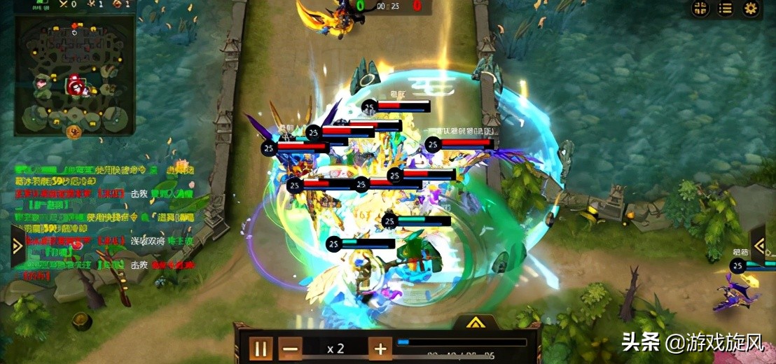 最有良心的三国游戏手游,日本版三国手游