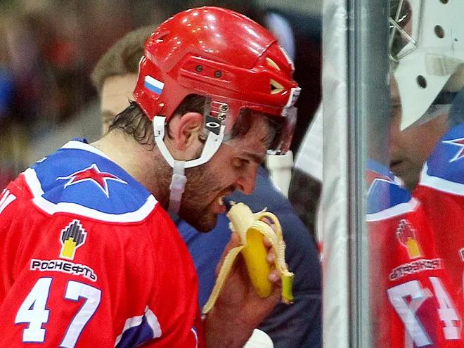 运动会运动员为什么吃香蕉,为什么运动员赛后喜欢吃香蕉