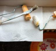 2019年做什么有前景？这几个生意蕴藏着商机