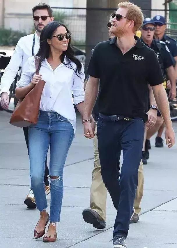 英国王室梅根生了吗,哈里王子梅根生了吗