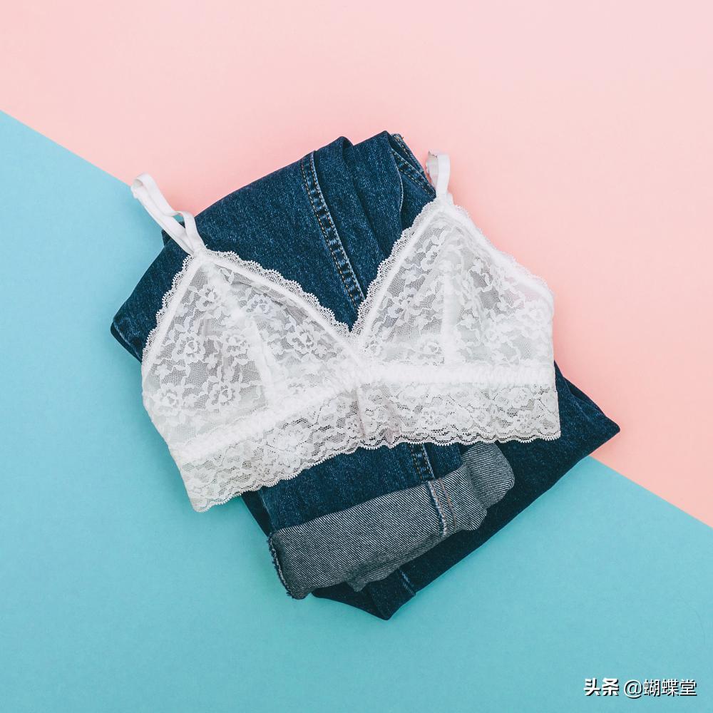 下雨天内衣不干发霉了,经常下雨怎么晒胸罩