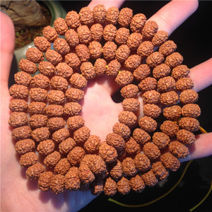 金刚菩提最全纹路解析,大金刚菩提纹路种类图解