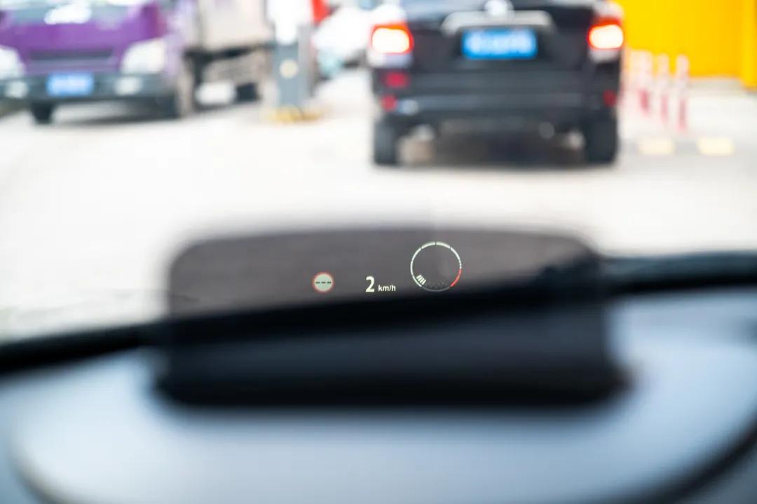 2019款minicoopers赛车手,22款minicoopers赛车手评测