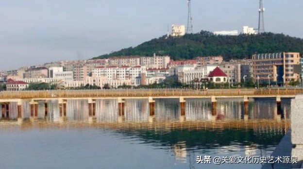 辽宁省长海县海参,长海县獐子野生海参