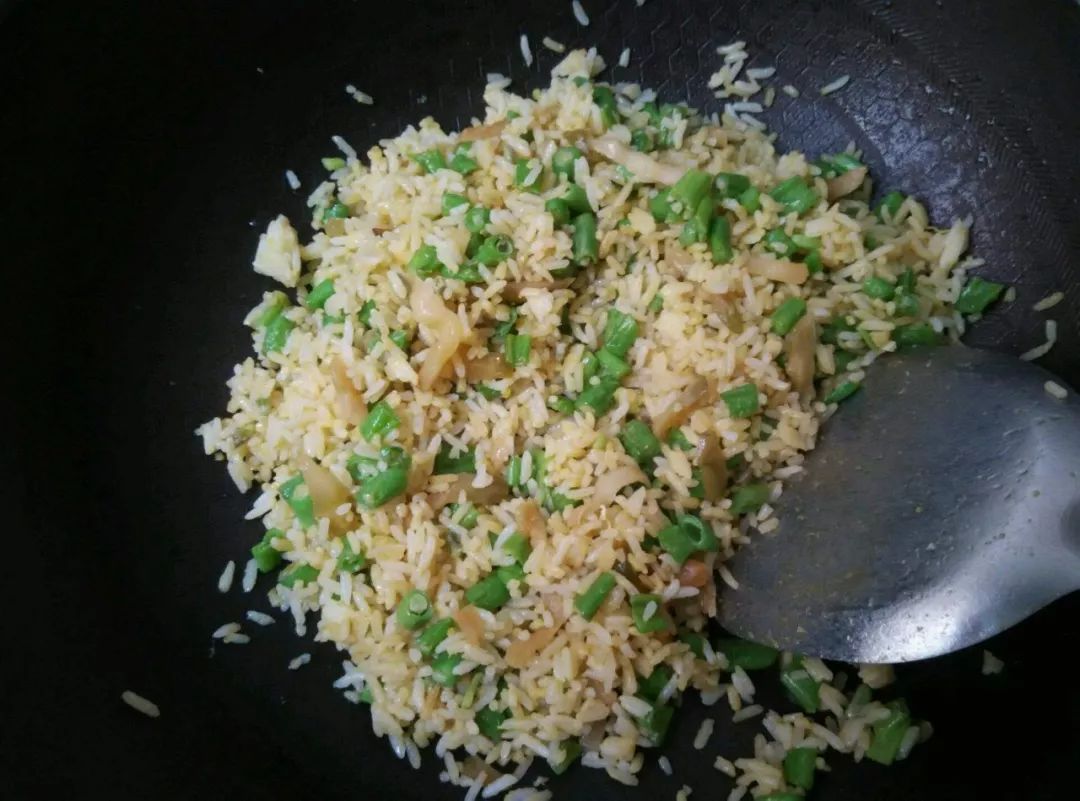 在阳台种植芸豆怎么施肥,家里阳台如何种植芸豆视频