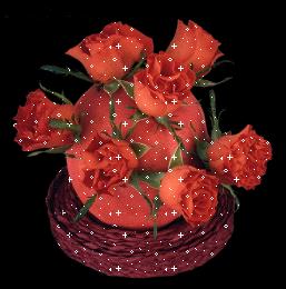 520情人节祝福送上真的太美了,最新的520情人节