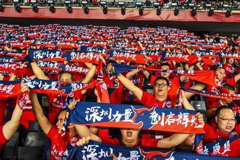 中超争冠变三国演义,中超联赛大幕即将拉开