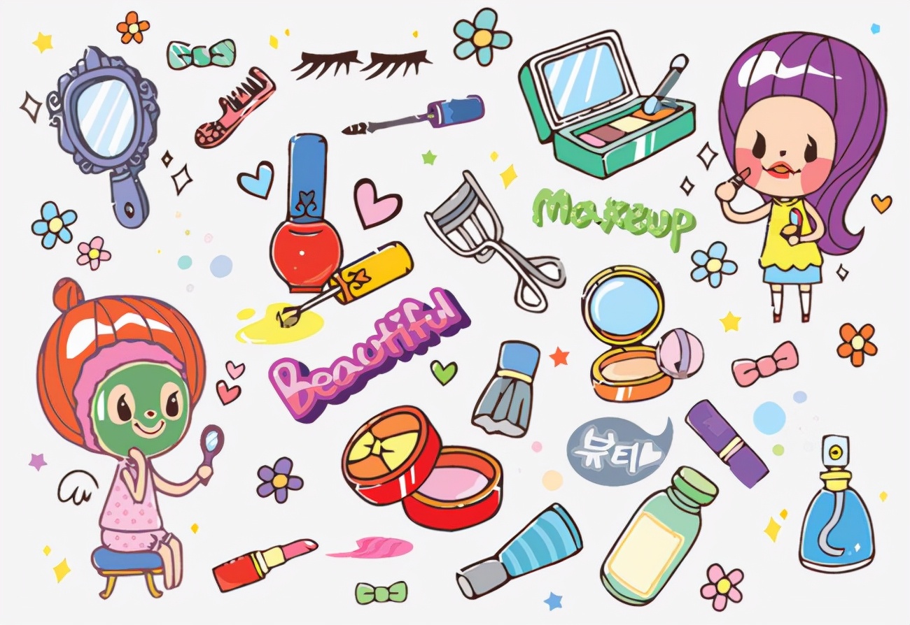 护肤保鲜膜9.9元400张,保鲜膜护肤正确使用方法