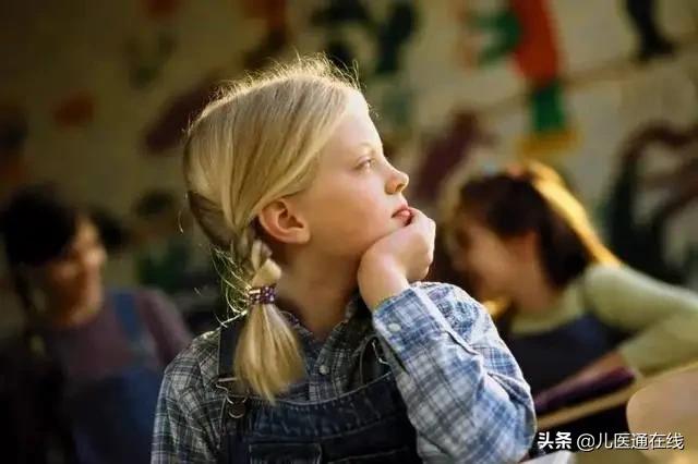 孩子拖延迟到,孩子拖延上学迟到怎么办