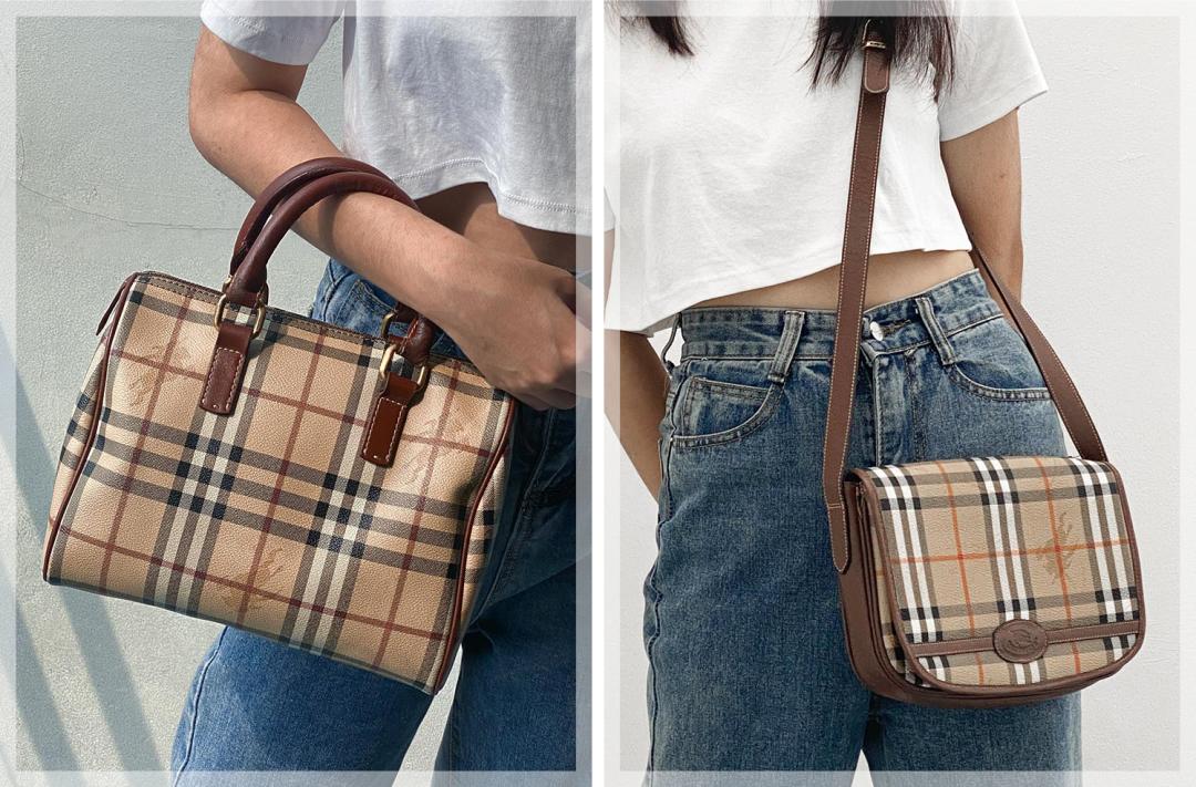 800元买包包,800块钱左右的包包