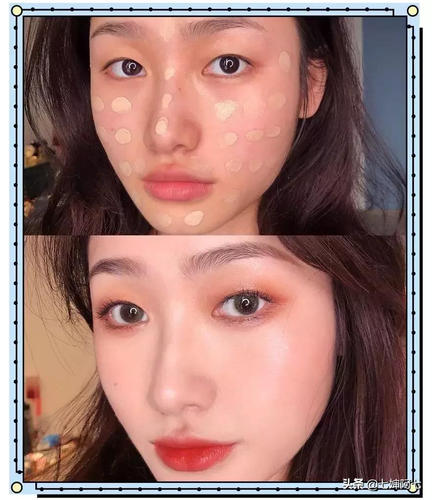 平价大牌化妆品,平价好用的化妆品百元价格一套