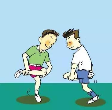 80后的公务员都在干嘛,80后公务员变成熟10大表现