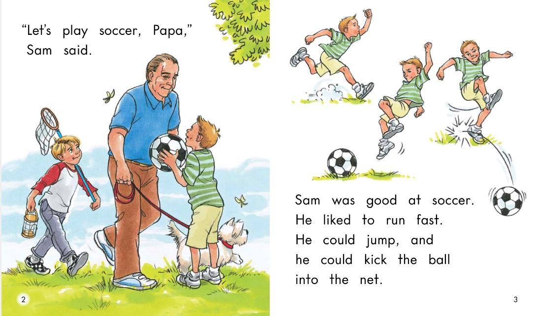 英语绘本theroundball翻译,英语绘本朗读thecatshow