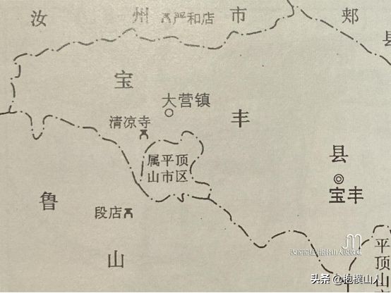 北宋汝窑如何鉴定,宋代定窑汝窑特征