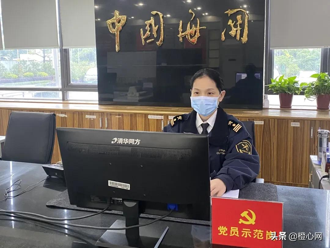 个人邮寄口罩出国全套流程,个人邮寄海外口罩限制