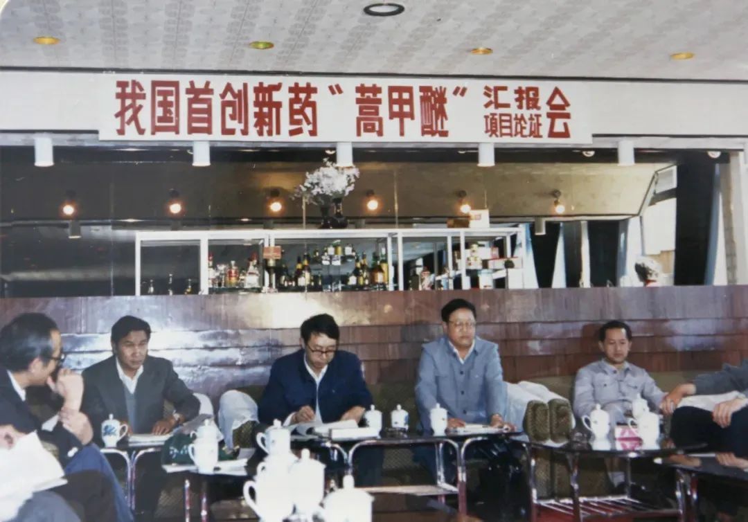 云南昆药集团简介,昆药集团公司简介