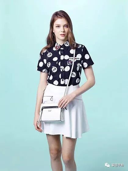 北京丰台商城,丰台便宜商场在哪里进