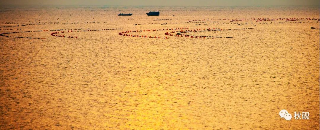 北戴河房车自驾游攻略,南戴河房车自驾游