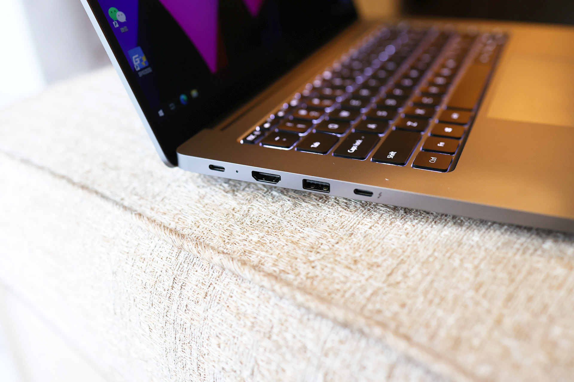 redmibookpro14和15有什么区别,redmibookpro15锐龙版和酷睿版