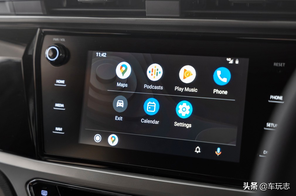 进口双龙柯兰多 (双龙柯兰多korando二代车型)