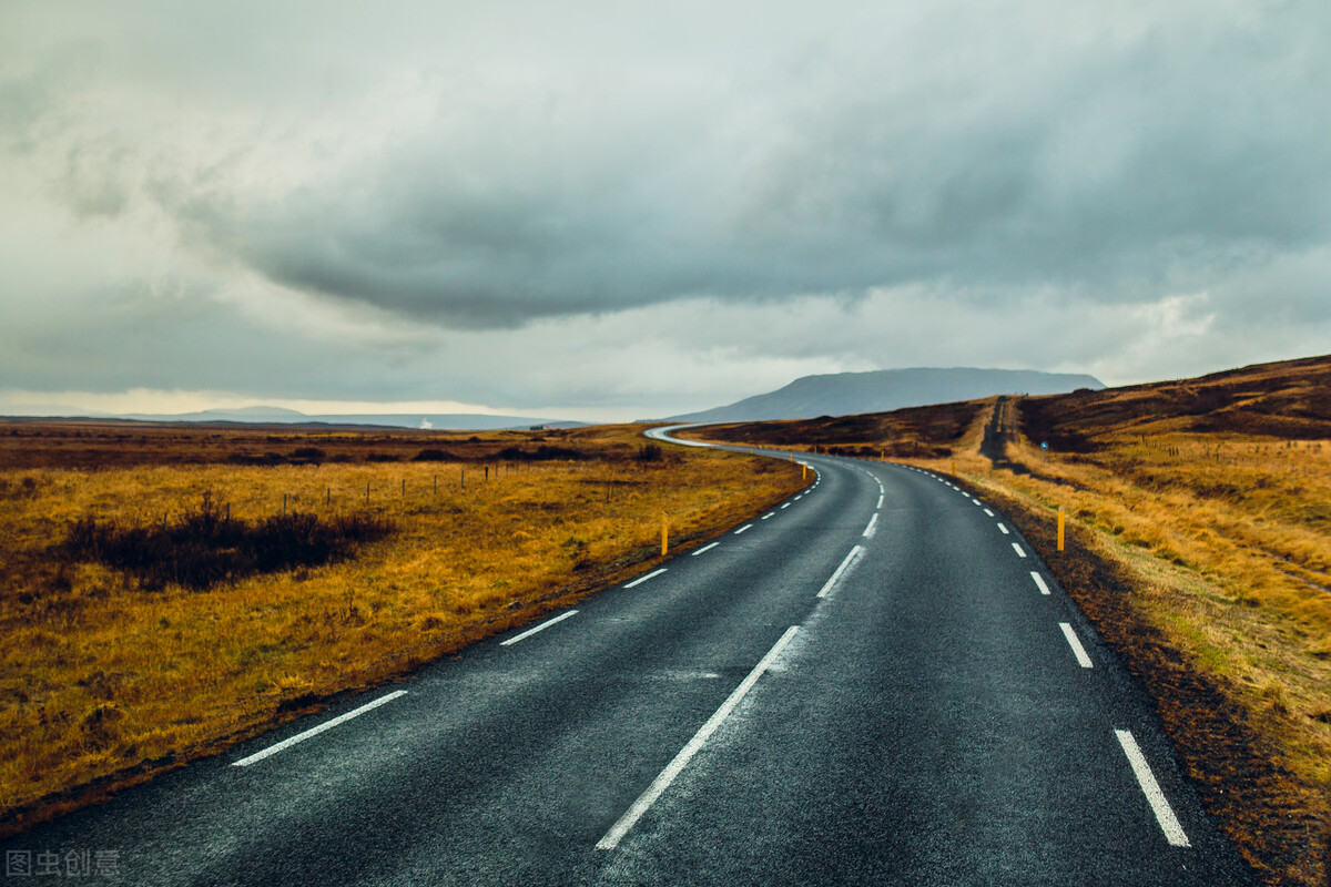 中年人配眼镜注意事项,中年人配眼镜流程