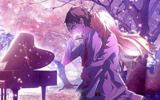 100个惊艳动漫台词,100句经典动漫台词句句扎心