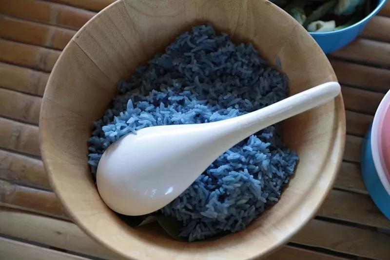 生态生物链家庭农场经营模式,农场盘活资产的最佳方法