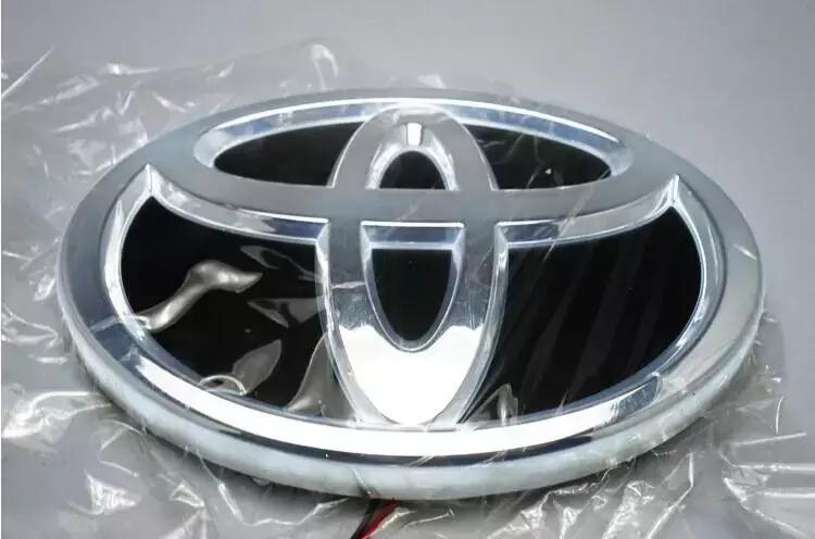 ch-r丰田,ch-r车怎样