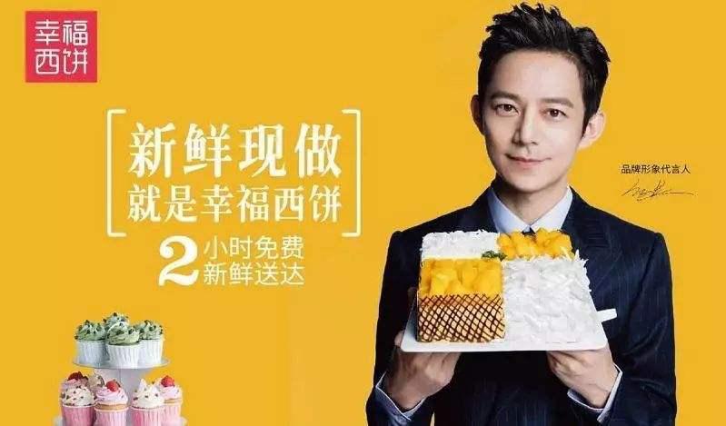 如何让广告语变得更高级一些,好的广告语一定要具有画面感