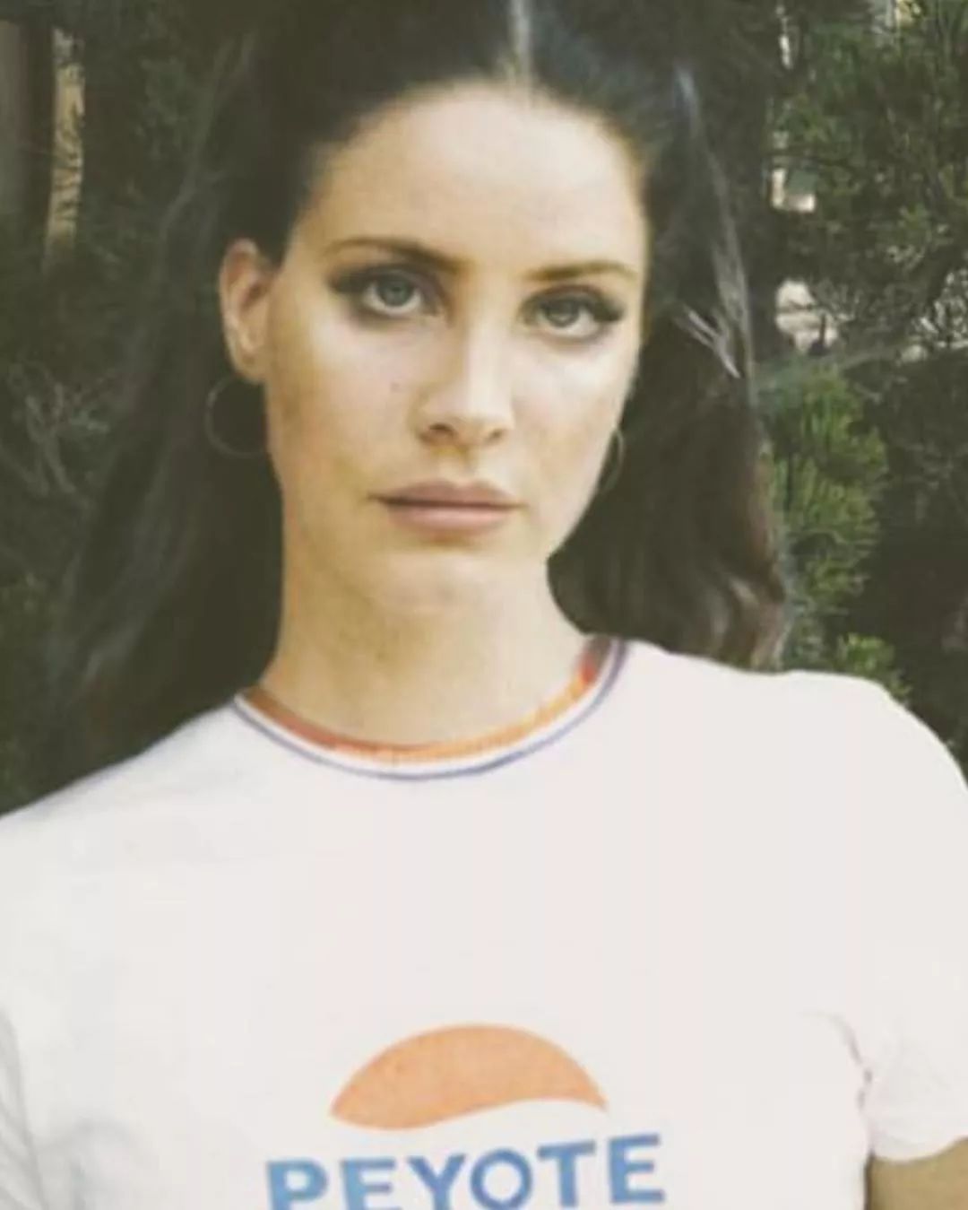 音乐时尚两不误，LanaDelRey即将推出新专辑