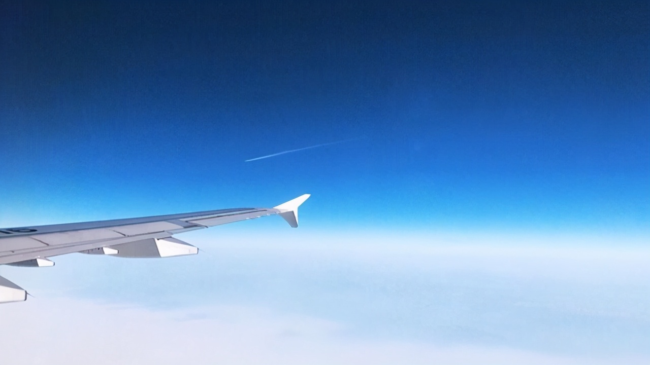 旅游往返机票怎么这么便宜,出门旅游怎样买机票最便宜