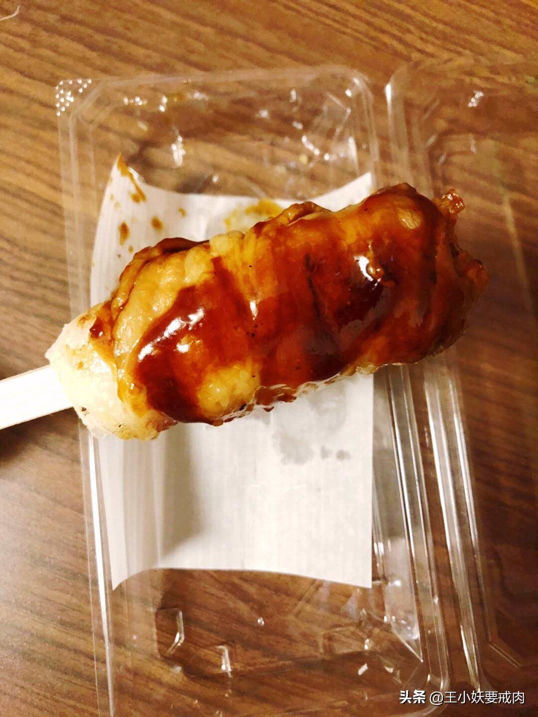 日本美食攻略日本都有什么好吃的,日本美食攻略视频大全