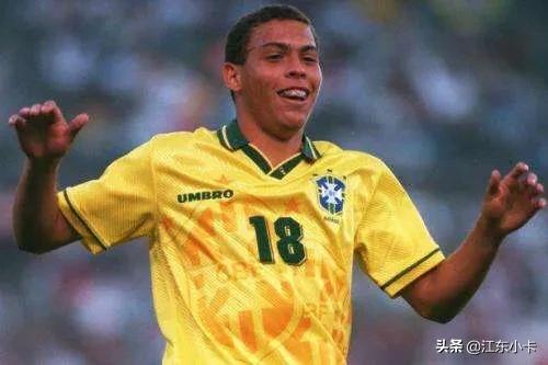 穆里尼奥罗纳尔多评价,穆里尼奥梅西罗纳尔多