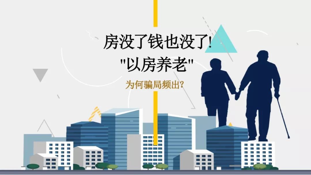 财经观察家包冉完整视频,财经观察家最新信息