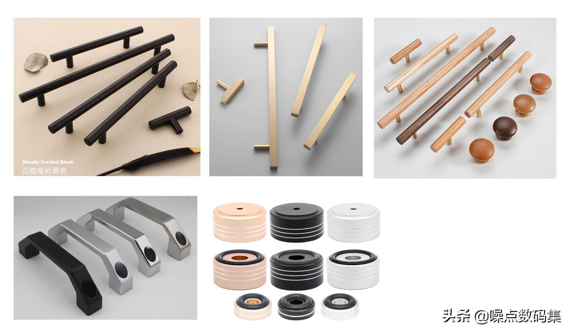 超频三蜂鸟i100pro散热改造,蜂鸟i100itx机箱测评