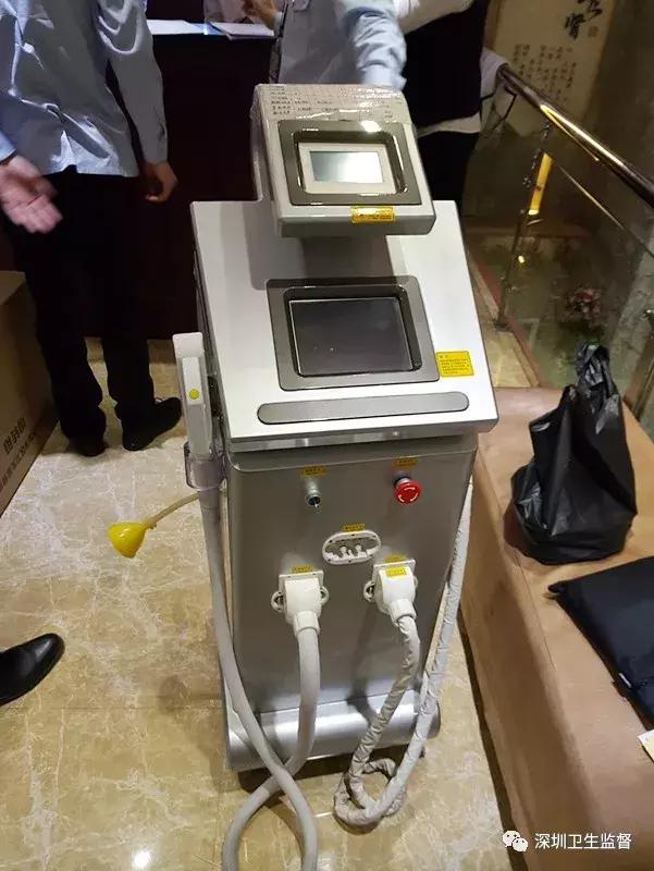 超声刀美容可重复做吗,超声刀美容能常做吗