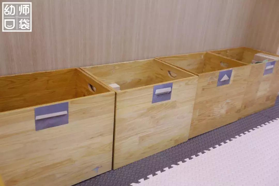 幼儿园户外花园游戏环境,幼儿园户外环境游戏区