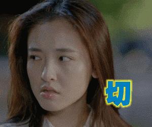 香港拿奖完整视频,香港拿奖