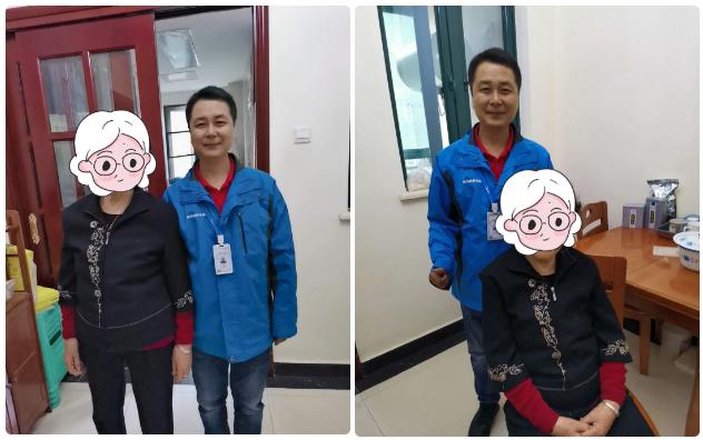 全能家电维修师,全能家电维修师傅